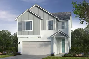 8786 J Sheehan St, Elk Grove, CA 95624 - Photo 1