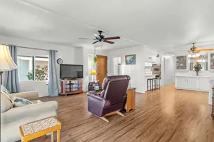 Jackson Ave, Escalon, CA 95320 - Photo 4