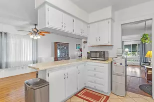 Jackson Ave, Escalon, CA 95320 - Photo 10