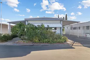 Jackson Ave, Escalon, CA 95320 - Photo 22