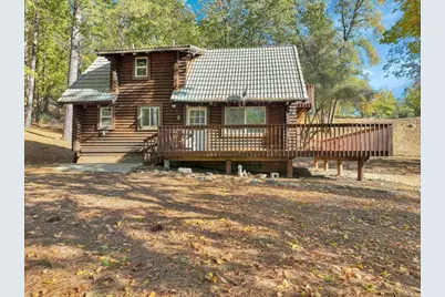 13881 Windwhistle Way, Grass Valley, CA 95949 - Photo 2