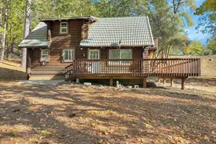 13881 Windwhistle Way, Grass Valley, CA 95949 - Photo 2