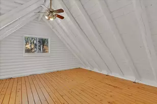 13881 Windwhistle Way, Grass Valley, CA 95949 - Photo 22