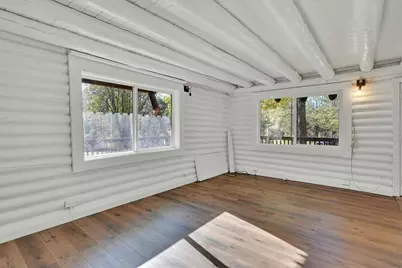 13881 Windwhistle Way, Grass Valley, CA 95949 - Photo 30