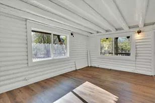 13881 Windwhistle Way, Grass Valley, CA 95949 - Photo 30