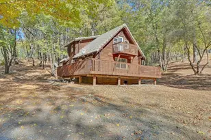 13881 Windwhistle Way, Grass Valley, CA 95949 - Photo 4
