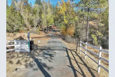 13881 Windwhistle Way, Grass Valley, CA 95949 - Photo 8