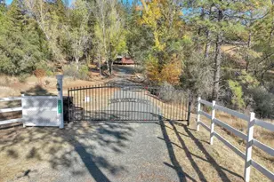 13881 Windwhistle Way, Grass Valley, CA 95949 - Photo 8