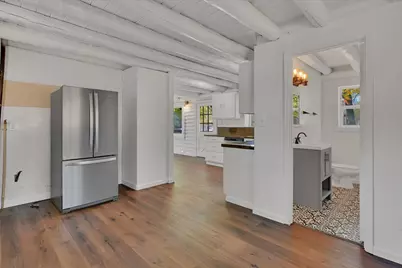 13881 Windwhistle Way, Grass Valley, CA 95949 - Photo 12