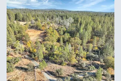 13881 Windwhistle Way, Grass Valley, CA 95949 - Photo 34