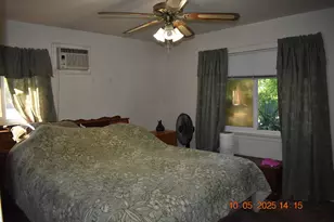 2550 Carson Way, Sacramento, CA 95821 - Photo 12