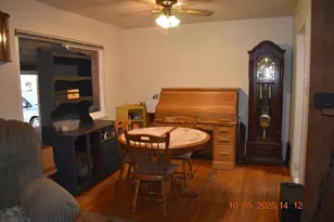 2550 Carson Way, Sacramento, CA 95821 - Photo 8