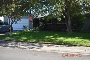 2550 Carson Way, Sacramento, CA 95821 - Photo 1