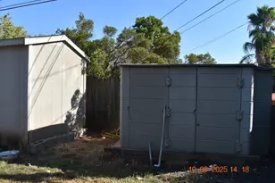 2550 Carson Way, Sacramento, CA 95821 - Photo 14