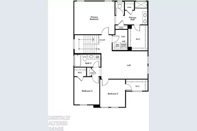 8877 J Sheehan Street, Elk Grove, CA 95624 - Photo 4