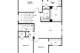 8877 J Sheehan St, Elk Grove, CA 95624 - Photo 4