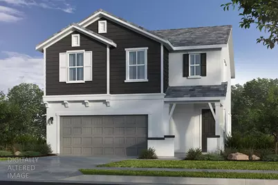 8877 J Sheehan Street, Elk Grove, CA 95624 - Photo 1