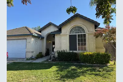 3096 Castle Rock Court, Ceres, CA 95307 - Photo 1