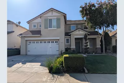 441 Petunia Court, Merced, CA 95341 - Photo 1