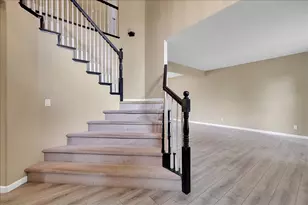 1811 Alyssa Dr, Yuba City, CA 95993 - Photo 6