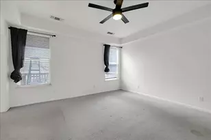 1811 Alyssa Dr, Yuba City, CA 95993 - Photo 28