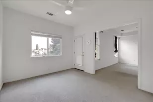 1811 Alyssa Dr, Yuba City, CA 95993 - Photo 22