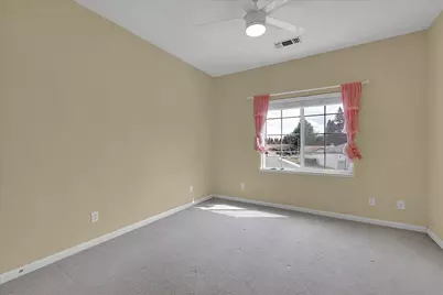 1811 Alyssa Drive, Yuba City, CA 95993 - Photo 42