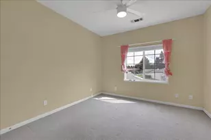 1811 Alyssa Dr, Yuba City, CA 95993 - Photo 42