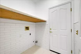 1811 Alyssa Dr, Yuba City, CA 95993 - Photo 18