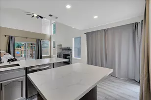 1811 Alyssa Dr, Yuba City, CA 95993 - Photo 12