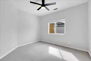 1811 Alyssa Dr, Yuba City, CA 95993 - Photo 40