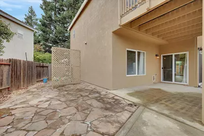 1811 Alyssa Drive, Yuba City, CA 95993 - Photo 52