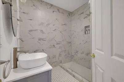 1811 Alyssa Drive, Yuba City, CA 95993 - Photo 16