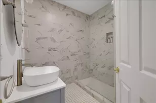 1811 Alyssa Dr, Yuba City, CA 95993 - Photo 16