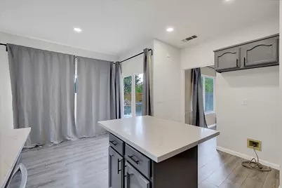 1811 Alyssa Drive, Yuba City, CA 95993 - Photo 14