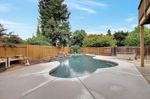1811 Alyssa Dr, Yuba City, CA 95993 - Photo 2