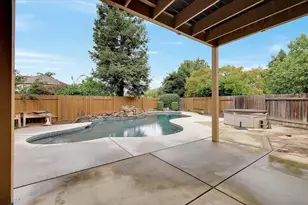 1811 Alyssa Dr, Yuba City, CA 95993 - Photo 48