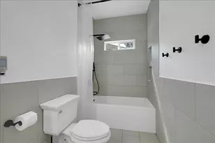 1811 Alyssa Dr, Yuba City, CA 95993 - Photo 46