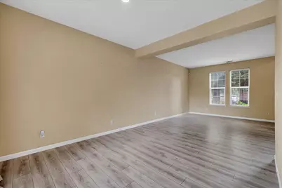 1811 Alyssa Drive, Yuba City, CA 95993 - Photo 10