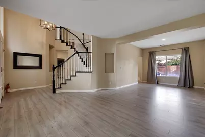 1811 Alyssa Drive, Yuba City, CA 95993 - Photo 8