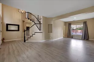 1811 Alyssa Dr, Yuba City, CA 95993 - Photo 8