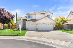 3430 Sierra Meadow Ct, Elk Grove, CA 95758 - Photo 2