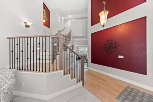 3430 Sierra Meadow Ct, Elk Grove, CA 95758 - Photo 8