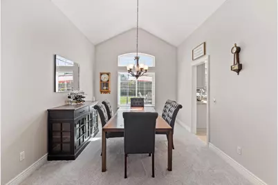 3430 Sierra Meadow Court, Elk Grove, CA 95758 - Photo 14