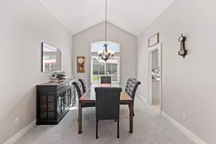 3430 Sierra Meadow Ct, Elk Grove, CA 95758 - Photo 14