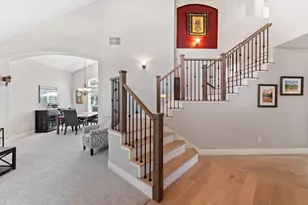 3430 Sierra Meadow Ct, Elk Grove, CA 95758 - Photo 12