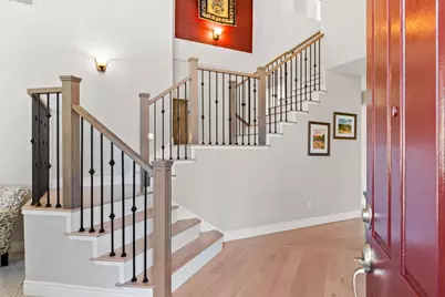 3430 Sierra Meadow Court, Elk Grove, CA 95758 - Photo 6