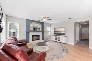 3430 Sierra Meadow Ct, Elk Grove, CA 95758 - Photo 16