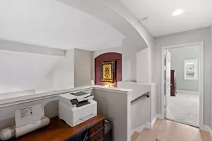 3430 Sierra Meadow Ct, Elk Grove, CA 95758 - Photo 28