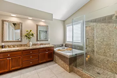 3430 Sierra Meadow Court, Elk Grove, CA 95758 - Photo 32
